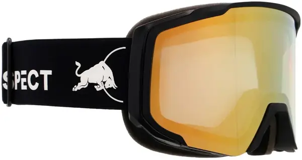Ochelari de schi Red Bull SPECT - JIBB 03GOX