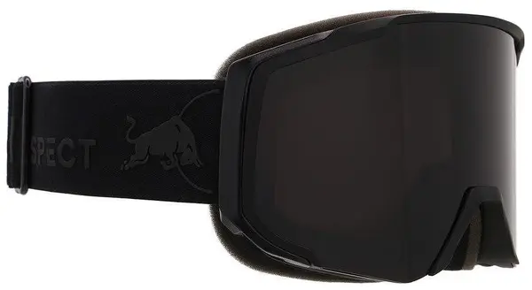 Ochelari de schi Red Bull Spect - JIBB 05BK3