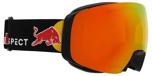 Ochelari de schi Red Bull Spect - JON-02RE2