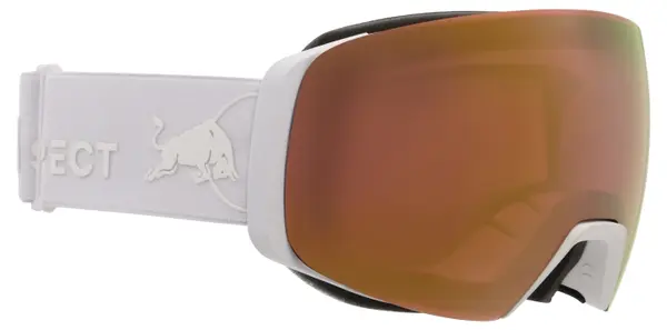 Ochelari de schi Red Bull Spect - JON 04RO2