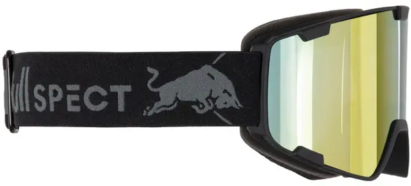 Ochelari de schi Red Bull Spect - PARK 18YE2