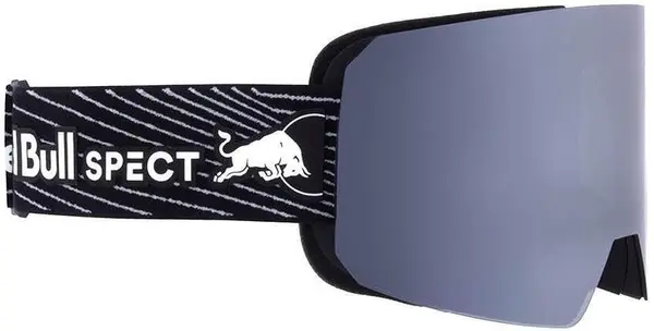 Ochelari de schi Red Bull Spect - REIGN 01
