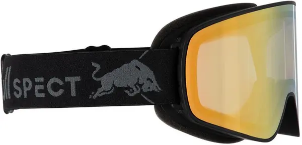 Ochelari de schi Red Bull Spect - RUSH 16GOX