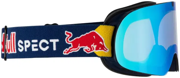Ochelari de schi Red Bull Spect - SOAR 11BLX
