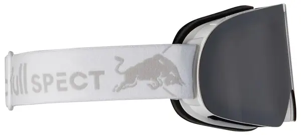 Ochelari de schi Red Bull Spect - SOAR 12SI3