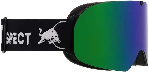 Ochelari de schi Red Bull SPECT - SOAR 15GR3