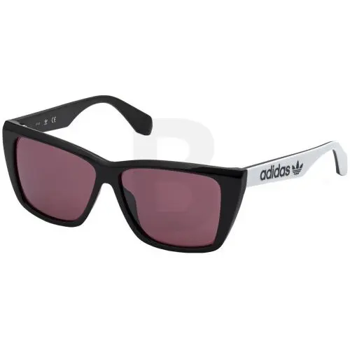 Ochelari de soare Adidas Adidas Original OR0026 01Y 57