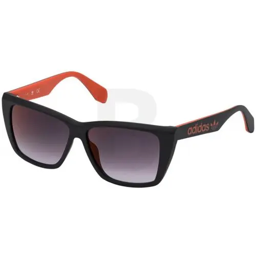Ochelari de soare Adidas Adidas Original OR0026 02C 57
