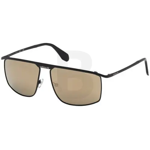 Ochelari de soare Adidas Adidas Original OR0029 02G 61
