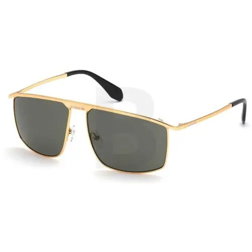 Ochelari de soare Adidas Adidas Original OR0029 30N 61