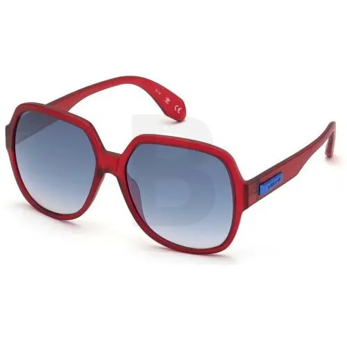 Ochelari de soare Adidas Adidas Original OR0034 67W 57