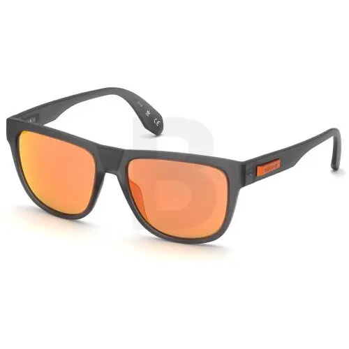 Ochelari de soare Adidas Adidas Original OR0035 20U 56
