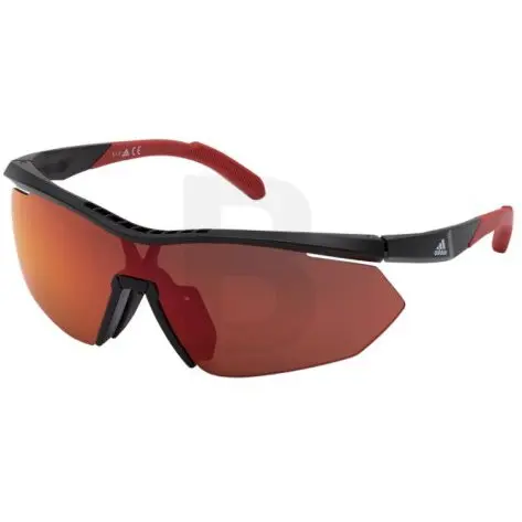 Ochelari de soare Adidas Adidas Sport SP0016 01L 00