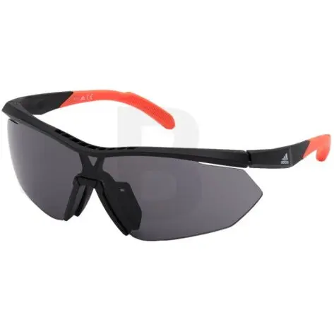 Ochelari de soare Adidas Adidas Sport SP0016 02A 00