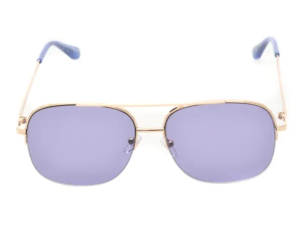 Ochelari de soare ALDO albastri Ochelari de soare ALDO albastri dama