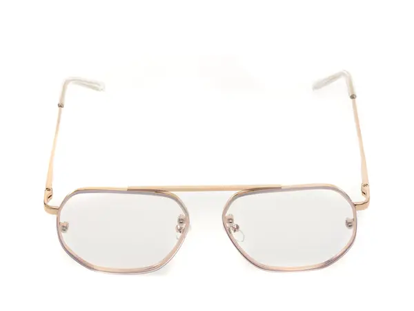 Ochelari de soare ALDO aurii Ochelari de soare ALDO aurii barbat
