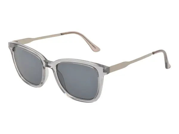 Ochelari de soare ALDO gri Ochelari de soare ALDO gri barbat