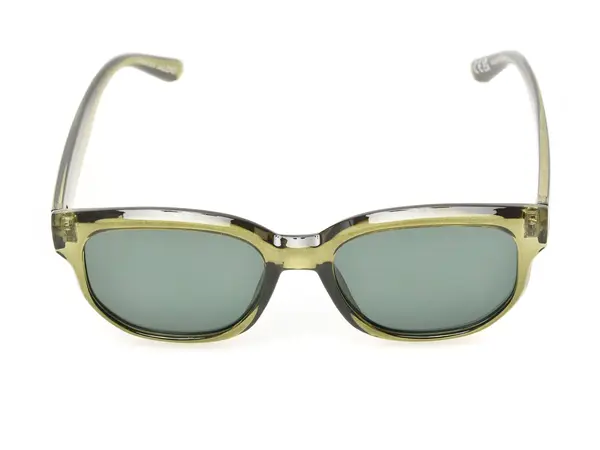 Ochelari de soare ALDO kaki Ochelari de soare ALDO kaki barbat