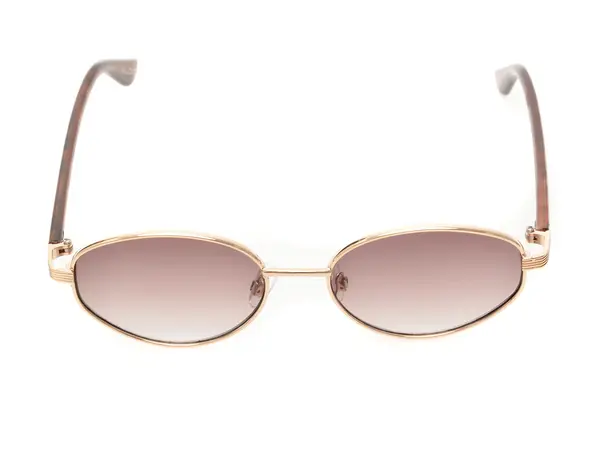 Ochelari de soare ALDO maro Ochelari de soare ALDO maro barbat