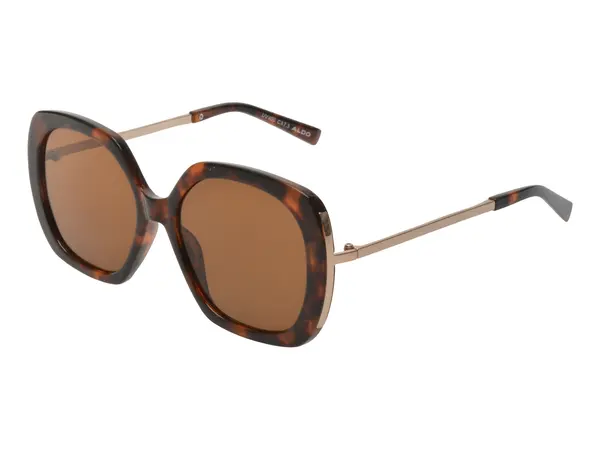 Ochelari de soare ALDO maro Ochelari de soare ALDO maro dama