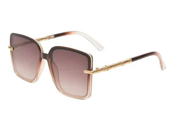 Ochelari de soare ALDO maro Ochelari de soare ALDO maro dama