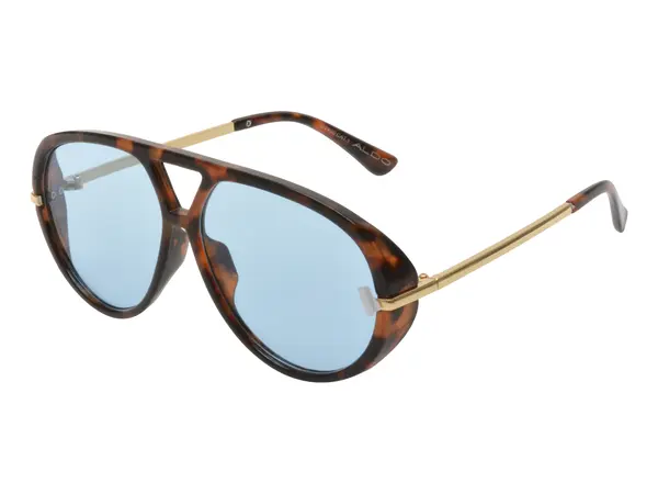 Ochelari de soare ALDO maro Ochelari de soare ALDO maro dama