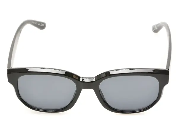 Ochelari de soare ALDO negri Ochelari de soare ALDO negri barbat
