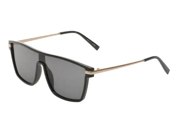 Ochelari de soare ALDO negri Ochelari de soare ALDO negri barbat