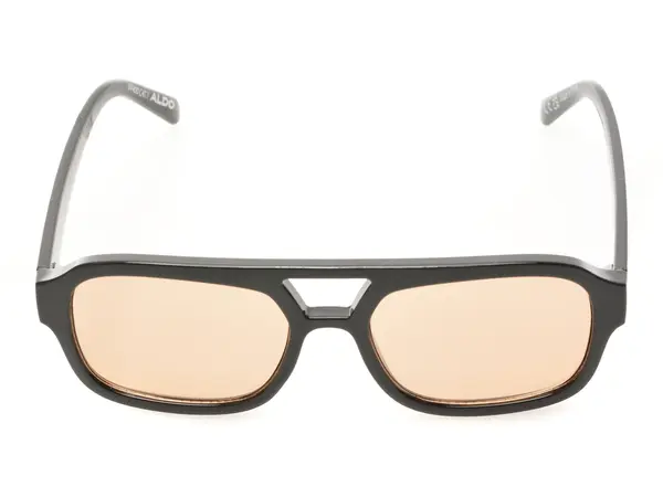 Ochelari de soare ALDO negri Ochelari de soare ALDO negri dama