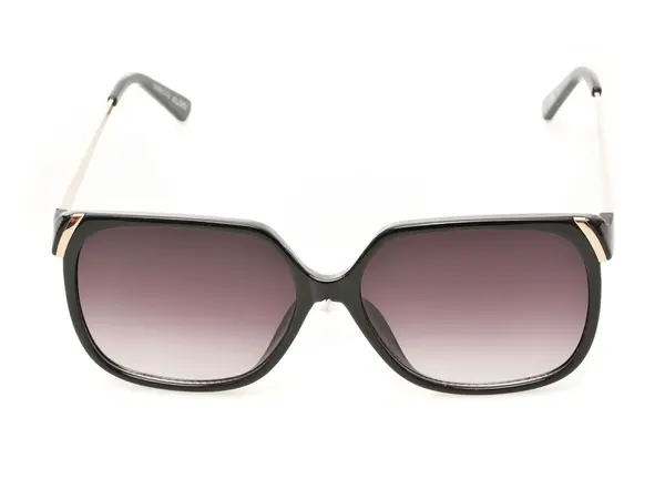 Ochelari de soare ALDO negri Ochelari de soare ALDO negri dama