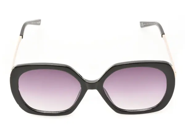 Ochelari de soare ALDO negri Ochelari de soare ALDO negri dama