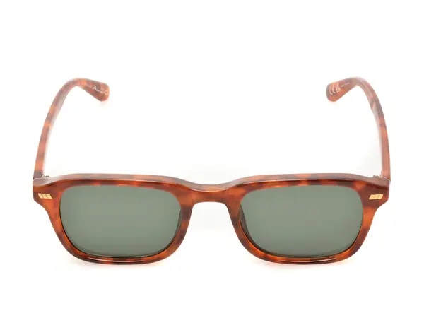 Ochelari de soare ALDO visinii Ochelari de soare ALDO visinii barbat