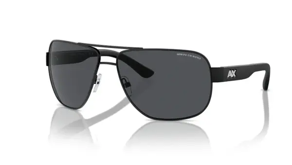 Ochelari de soare Armani Exchange AX2012S 606387 - Default Title