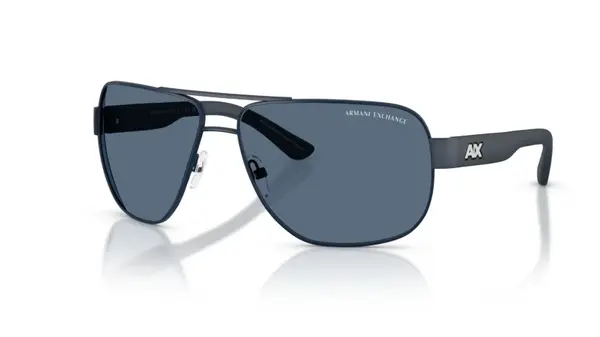 Ochelari de soare Armani Exchange AX2012S 609980 - Default Title