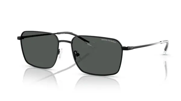 Ochelari de soare Armani Exchange AX2053S 600087 - Default Title