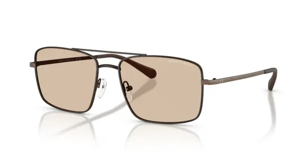 Ochelari de soare Armani Exchange AX2054S 612793 - Default Title