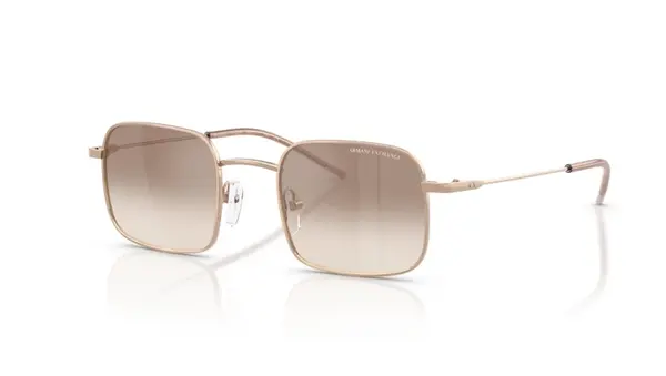 Ochelari de soare Armani Exchange AX2055S 610394 - Default Title