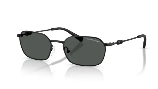 Ochelari de soare Armani Exchange AX2056S 600087 - Default Title