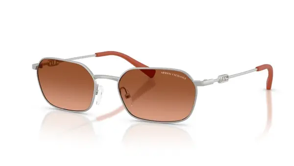 Ochelari de soare Armani Exchange AX2056S 602078 - Default Title