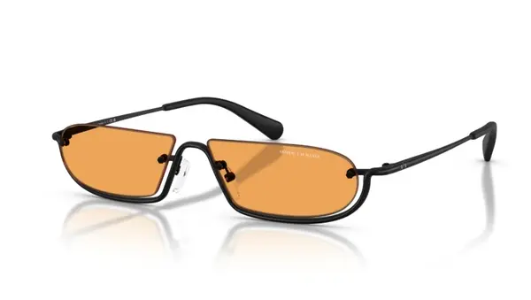 Ochelari de soare Armani Exchange AX2058S 6000/7 - Default Title