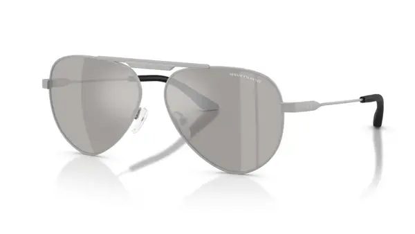 Ochelari de soare Armani Exchange AX2060S 60206G - Default Title
