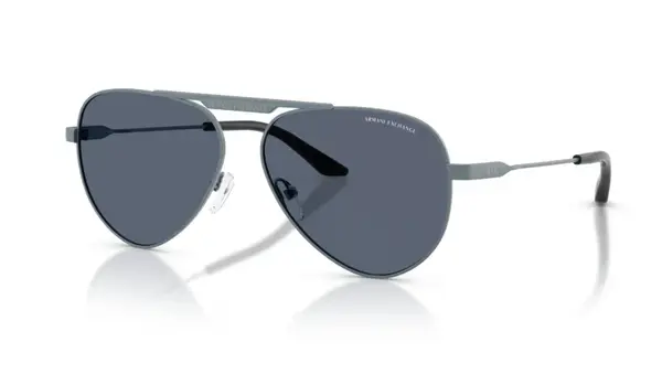 Ochelari de soare Armani Exchange AX2060S 613287 - Default Title