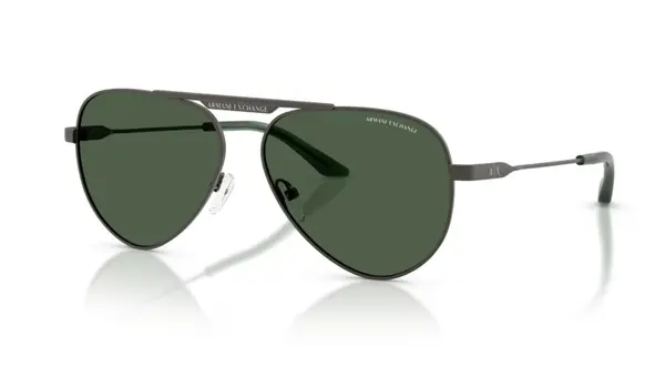 Ochelari de soare Armani Exchange AX2060S 613371 - Default Title