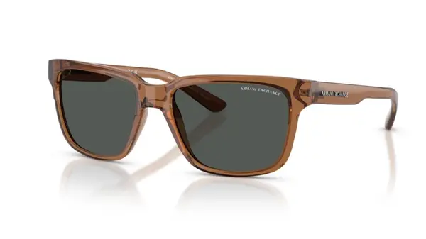 Ochelari de soare Armani Exchange AX4026S 835887 - Default Title