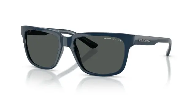 Ochelari de soare Armani Exchange AX4026S 840087 - Default Title