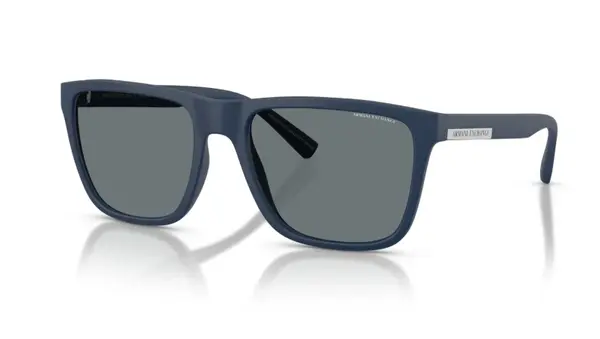 Ochelari de soare Armani Exchange AX4080S 839980 - Default Title