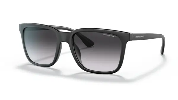 Ochelari de soare Armani Exchange AX4112SU 80788G - Default Title