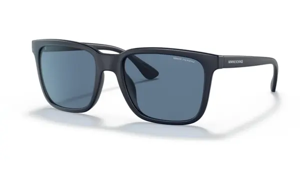 Ochelari de soare Armani Exchange AX4112SU 818180 - Default Title
