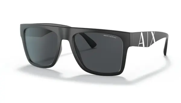 Ochelari de soare Armani Exchange AX4113S 807887 - Default Title