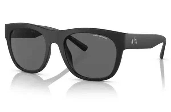 Ochelari de soare Armani Exchange AX4128SU 812287 - Default Title